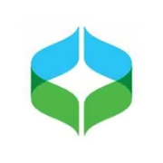 江口二八商务